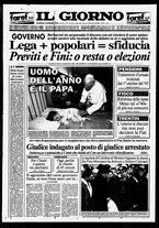 giornale/CFI0354070/1994/n. 292  del 18 dicembre